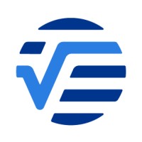 Company logo Verisk