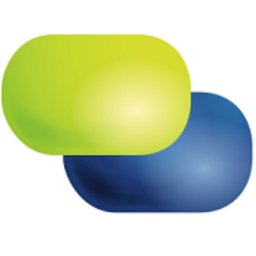 Company logo ACTEMIUM