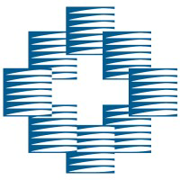 Company logo Kittitas Valley Healthcare