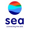 Logo perusahaan Sea