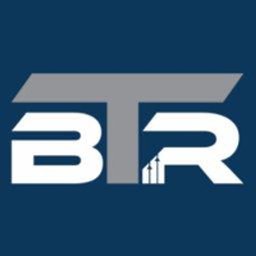 Company logo Better Tax Relief