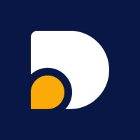 Logo de l'entreprise Descartes Underwriting