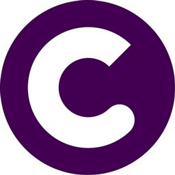 Logo de l'entreprise Ville de Cherbourg-en-Cotentin