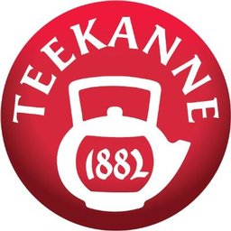 Firmenlogo Teekanne GmbH & Co. KG