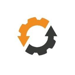 Company logo EquipmentShare