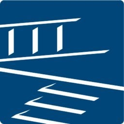 Company logo TGV1 Composites