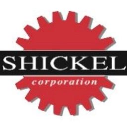 Company logo Shickel Corporation