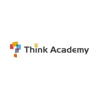 Company logo Think Academy SG