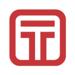 Company logo OTT Financial Group