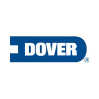 Company logo Dover Corporation