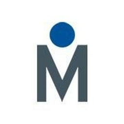 Company logo MembersFirst