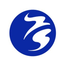 Company logo Deltares