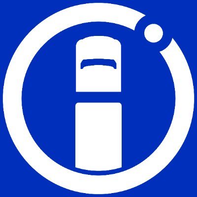 Company logo ISAAC Instruments