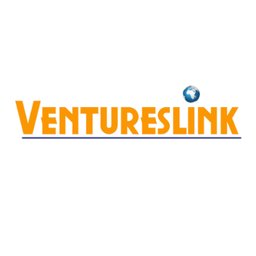 Company logo Ventureslink Management Solutions