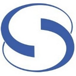 Company logo Support Assessoria Empresarial