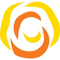 Company logo Brighton Hospice