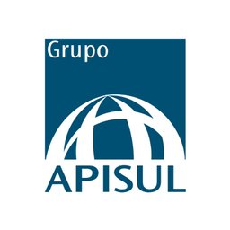 Company logo Grupo Apisul