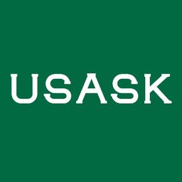 Company logo University of Saskatchewan