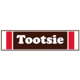 Company logo Tootsie Roll Industries
