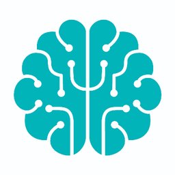 Company logo Competitive Advantage HRM & Recruitment