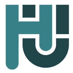 Company logo HireUrge