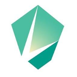 Company logo Luminis Health