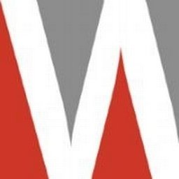 Company logo The Works Design Communications