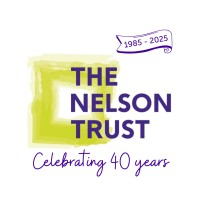 Company logo The Nelson Trust