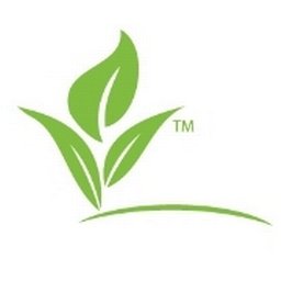 Company logo Southbridge Care Homes
