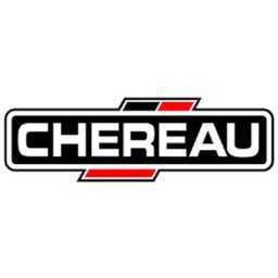 Chereau Logo