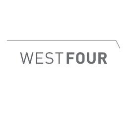 Company logo West Four Group of Companies