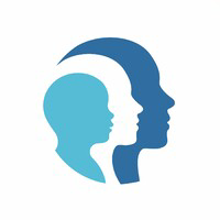 Company logo Child Mind Institute