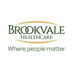 Company logo Beechwood House