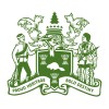 Company logo City of Prince Albert