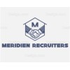 Company logo Meridien Recruiters