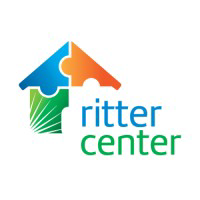 Company logo Ritter Center
