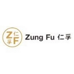 公司标志 Zung Fu Company Limited
