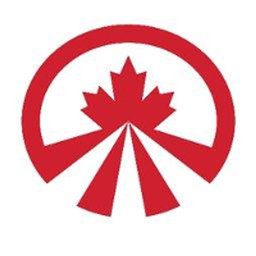 Company logo Canada Lands Company