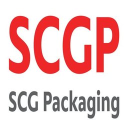 Company logo United Pulp and Paper Inc.