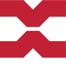 Company logo Congruex