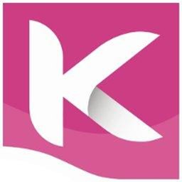 Firmenlogo Peter Kern Schuhhandel e. K.