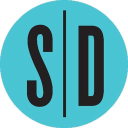 Company logo sportsdigita