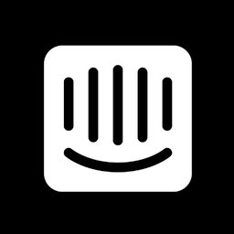 Company logo Intercom