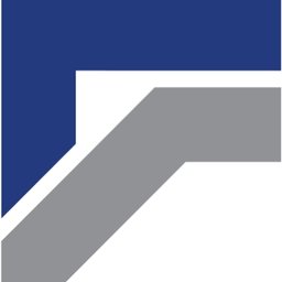 Company logo Formations Inc