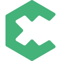 Firmenlogo Cross ALM
