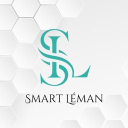 Firmenlogo Smart Léman