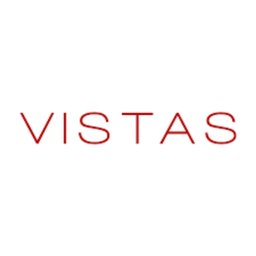 شعار الشركة Vistas Global