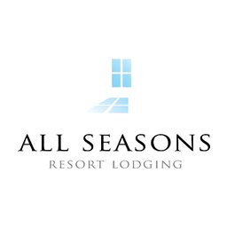 Company logo All Seasons Resort Lodging