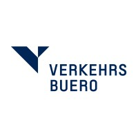 Firmenlogo VERKEHRSBUERO