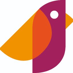 Company logo AVEM Kinderopvang